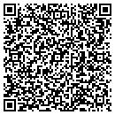 QR code with Game X Change contacts