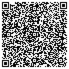 QR code with Management Performance Assoc contacts
