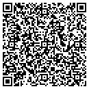 QR code with Luebke Baker & Assoc contacts
