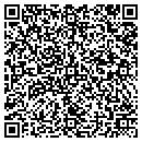 QR code with Spriggs Home Repair contacts