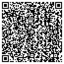 QR code with Fitter's Pizza & Pub contacts
