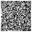 QR code with Victory Development contacts