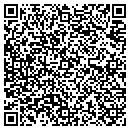 QR code with Kendrick Tracing contacts