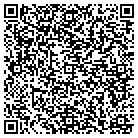 QR code with Executive Engineering contacts