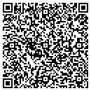 QR code with Ochoa Sons contacts