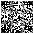 QR code with Schweizer Orchards contacts