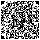 QR code with Bob Peterson Home Const contacts