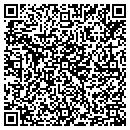 QR code with Lazy Creek Ranch contacts