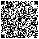 QR code with Atlantic Mortgage Loan contacts