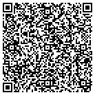QR code with Aaron R Dannegger DDS contacts