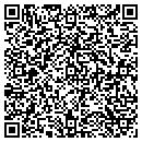 QR code with Paradigm Resources contacts