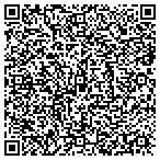 QR code with Personal Touch Cleaning Service contacts