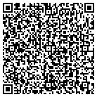 QR code with Scott County Transit System contacts