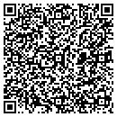 QR code with Sue's Silhouette contacts