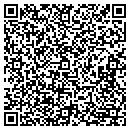 QR code with All About Style contacts