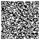 QR code with Castle Rock Remodeling contacts