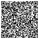 QR code with Eckadams Co contacts