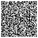 QR code with Darren's Auto Works contacts