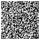QR code with James Steen DDS contacts