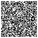 QR code with Michael Ray Johnson contacts