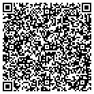QR code with Brookrun Laser Rechargers contacts