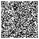 QR code with William Kaimann contacts