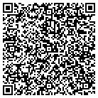 QR code with Dave Jacquies Resturant Lounge contacts