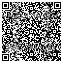 QR code with Midwest Weather Inc contacts