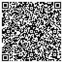 QR code with White Wireless contacts
