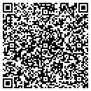QR code with McGill Farm Corp contacts