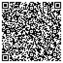 QR code with Michaels Steak Chalet contacts