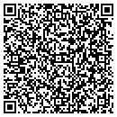 QR code with Howard's Business Machines contacts