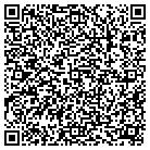 QR code with Corrections Department contacts