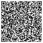 QR code with Columbia Transit System contacts