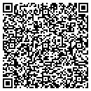 QR code with Bucheit Inc contacts