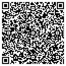 QR code with Club Lesoleil Co contacts