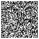 QR code with Felix Boehm contacts