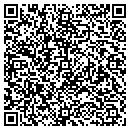 QR code with Stick's Chevy Shed contacts