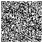 QR code with Childlight Foundation contacts