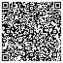 QR code with Rx Source Inc contacts