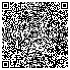 QR code with Rosenbaum Investments contacts