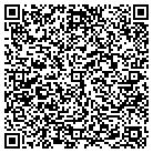 QR code with Jefferson County Data Prcssng contacts