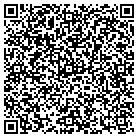 QR code with Whittaker Asphalt and Paving contacts