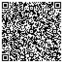 QR code with Phelps Ralph contacts