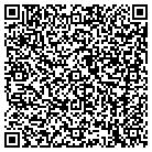 QR code with LA Grange Christian Church contacts