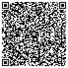 QR code with Tomatillos Mexican Grill contacts