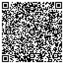 QR code with BFR Recording Studio contacts