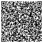 QR code with Wingfield Lamplighters contacts