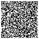 QR code with A Better Locksmith contacts