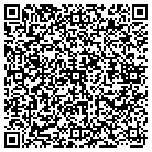 QR code with Greg Whittle Brumley Tavern contacts